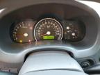 2009 Kia Sedona Ex للبيع في Marlboro، NY - Minor Dent/Scratches