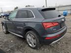 2018 Audi Q5 Premium Plus for Sale in Montgomery, AL - Front End