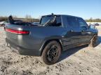 2023 Rivian R1T Adventure за продажба в Loganville, GA - Front End