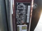 2016 Kia Sorento Ex for Sale in Martinez, CA - Vandalism