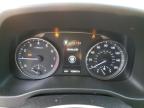 2017 Hyundai Elantra Se for Sale in Brookhaven, NY - Rear End