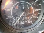 1974 Volkswagen Beetle   for Sale in Rancho Cucamonga, CA - Normal Wear