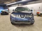 2010 Nissan Murano S for Sale in Wheeling, IL - Front End