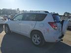 2011 Toyota Rav4  продається в Dunn, NC - Front End