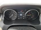 2017 Land Rover Range Rover Evoque Se for Sale in Ellwood City, PA - Front End