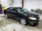 2011 Toyota Camry Base for Sale in Billings, MT - All Over