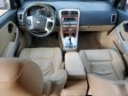 2007 Chevrolet Equinox Lt zu verkaufen in Jacksonville, FL - Front End