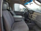 2007 Dodge Ram 3500 St de vânzare în Tulsa, OK - Mechanical