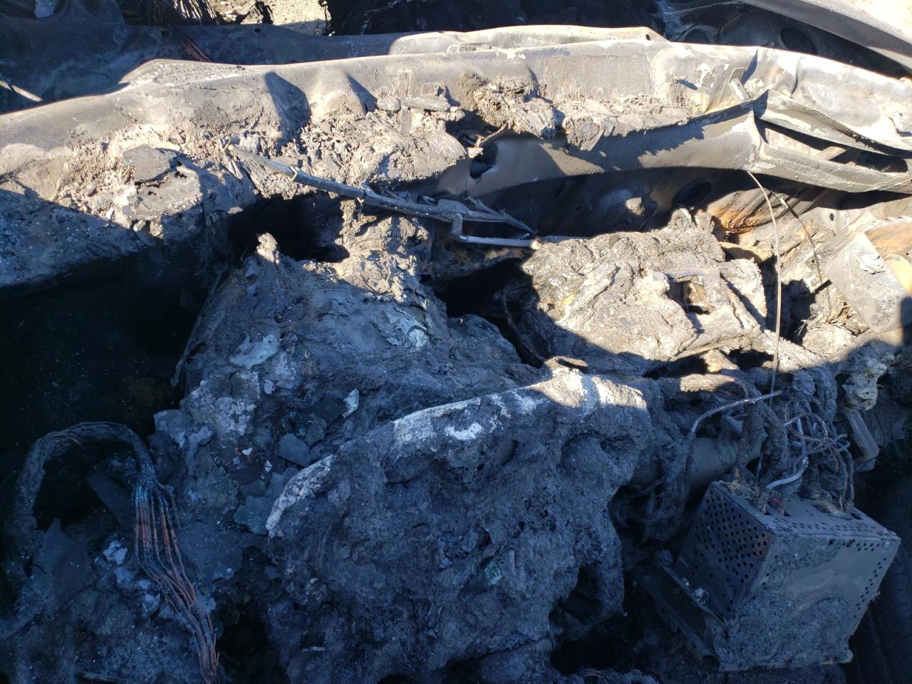 2018 Hyundai Sonata - Image 9