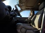 2003 Honda Cr-V Ex იყიდება Walton-ში, KY - Front End