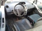 2007 Toyota Yaris  de vânzare în New Britain, CT - Side