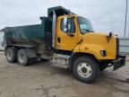 2016 FREIGHTLINER 108SD    for sale at Copart IA - DAVENPORT