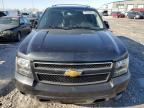 2011 Chevrolet Suburban K1500 Lt for Sale in Cahokia Heights, IL - Front End