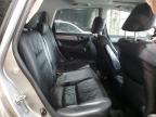 2011 Honda Cr-V Exl na sprzedaż w Candia, NH - Front End