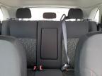 Savannah, GA에서 판매 중인 2024 Mitsubishi Outlander Sport S/Se - Front End