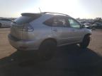 2007 Lexus Rx 350 zu verkaufen in Sacramento, CA - Front End