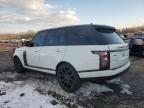 2016 Land Rover Range Rover Supercharged for Sale in New Britain, CT - Undercarriage