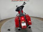 2013 HARLEY-DAVIDSON FLHX STREET GLIDE for sale at Copart TX - CRASHEDTOYS DALLAS