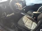 2017 Toyota Corolla L   за продажба в Kapolei, HI - All Over
