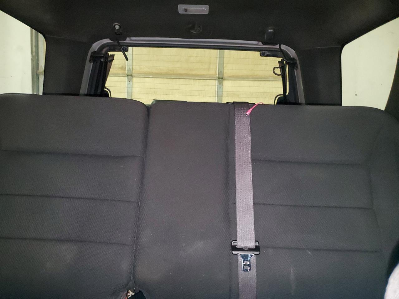 2011 Ford Escape - Image 10
