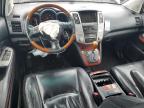 2004 Lexus Rx 330 for Sale in Laurel, MD - Front End