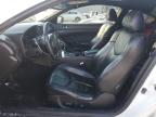 2011 Infiniti G37 продається в Seaford, DE - Front End