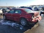 2008 Chrysler 300C  იყიდება Glassboro-ში, NJ - Rear End
