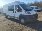Marlboro, NY에서 판매 중인 2016 Ram Promaster 2500 2500 High - Normal Wear