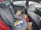 2015 Hyundai Elantra Se zu verkaufen in Baltimore, MD - Rear End