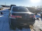 2012 Honda Accord Exl na sprzedaż w Pekin, IL - Front End