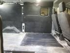 2017 Ford Transit T-250 for Sale in Eldridge, IA - All Over