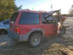1999 Ford Explorer  იყიდება Gaston-ში, SC - Biohazard/Chemical