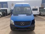 2016 Mercedes-Benz Sprinter 3500 للبيع في Colton، CA - Side