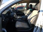 5XYKUCA12BG****** Salvage 2011 Kia Sorento in CT - New Britain