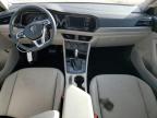 2020 Volkswagen Jetta S for Sale in Eight Mile, AL - Side