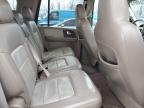 2004 Ford Expedition Eddie Bauer en Venta en Baltimore, MD - Side