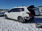 2022 Cadillac Xt6 Premium Luxury   продається в Lawrenceburg, KY - Rear End