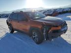 Helena, MT에서 판매 중인 2015 Jeep Cherokee Trailhawk - Front End