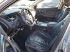 2010 Ford Taurus Limited იყიდება Las Vegas-ში, NV - Side