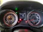 2013 Dodge Durango R/T for Sale in Helena, MT - Front End
