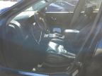 2006 Cadillac Srx  en Venta en Savannah, GA - Rear End