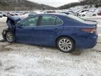 2023 Toyota Camry Le for Sale in Hurricane, WV - Front End