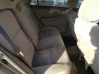 2008 Toyota Corolla Ce for Sale in Sacramento, CA - Front End