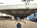 2023 Hyundai Trailer for Sale in Phoenix, AZ - Frame Damage
