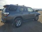 2014 Toyota 4Runner Sr5 for Sale in Adelanto, CA - Front End