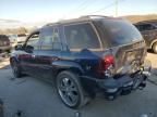 2002 Chevrolet Trailblazer  for Sale in Lebanon, TN - Rear End