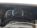 2003 Chevrolet Silverado C1500 for Sale in Montgomery, AL - Side
