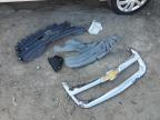 Fort Wayne, IN에서 판매 중인 2015 Chevrolet City Express Ls - Front End
