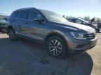 2020 Volkswagen Tiguan Se en Venta en Pennsburg, PA - Rear End