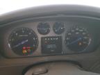 2008 Cadillac Escalade Luxury იყიდება Anthony-ში, TX - Front End